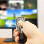 <b>Na co zwrócić uwagę przy zakupie telewizora?</b>