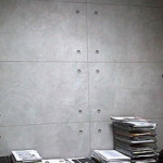 beton w instytucjach