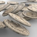 Crowdfunding – finansowanie marzeń
