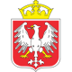 Wakacje w Gnieźnie?