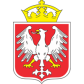 Wakacje w Gnieźnie?