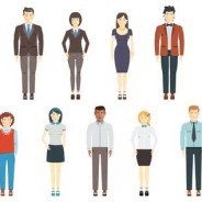 Dresscode, jak odpowiednio ubrać się na różne okazje
