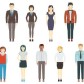Dresscode, jak odpowiednio ubrać się na różne okazje